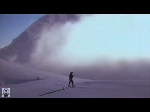 A-ha - Hunting High And Low (Official Video) [4K Remastered]