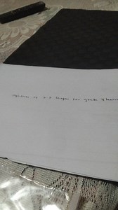 Objectives of 2-D shapes for grade 4 learning.... | Filo