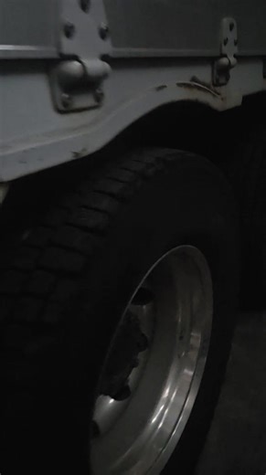 6.9K views · 207 reactions | NEW ARRIVAL ISUZU GIGA NEW FACE 10W WING VAN 32 FEET AIRBAG 6UZ1 DIESEL ENGINE MANUAL TRANSMISSION EURO 4 ADBLUE 10 HOLES UPGRADED YEAR MODEL A1 CLASS JAPAN SURPLUS CASH OR BANK FINANCING DM US FOR MORE INFO ☎️ 09279674542 09995667744 | Fortress 91 Subic Trucks | Facebook