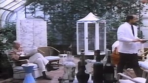 David (The Orphan) (1979).DVDRip+VHS.Dual.Castellano+Ingles.xploradoresp2p