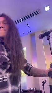 Steve perry - foolish heart (“COVER “) official HeartSebastian official #highlightseveryonefollowers2026highlightseveryonefollowers2026#highlightseveryone #fypシviralシ2026 #fypシ゚viralシ2026fyp #fypシ゚viralシ #fbreels #fypviralシ #fbreelsvideo #facebookreelsviral #cover forget to share this video Please like follow my fb page in Subscribe my 🤘YouTube channel @HeartSebastian official🤘Follow me in my Facebook page: HeartSebastian Official TikTok :@hearthsebastianPlease like, subscribe,& turn on notifi