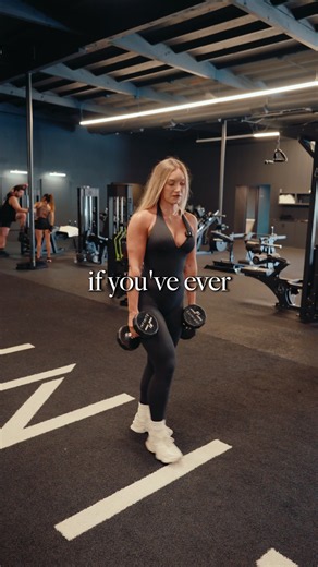Fix Knee Pain During Lunges: Simple Tips for Women Over 30