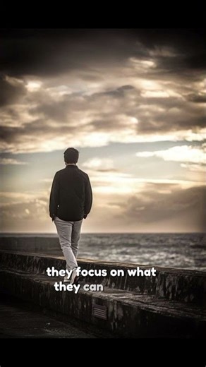 How high performers think Differently #PsychologyOfSuccess #HighPergormanceMindset #MentalDiscipline