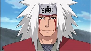 Naruto | 10 fatos sobre Jiraiya