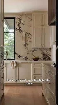 MY TOP KITCHEN CABINET RECOMMENDATIONS