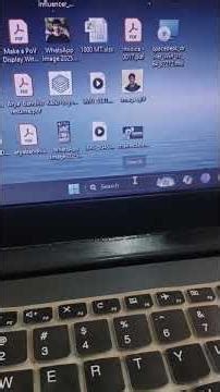 2️⃣ Ye dekha to skip nahi kar paoge 😱3️⃣ Public reaction full on 😂🔥4️⃣ Viral#end Tak Dekho#laptop