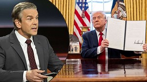 Markus Lanz heute: Live im TV und in der Mediathek – so kann man die ZDF-Sendung verfolgen