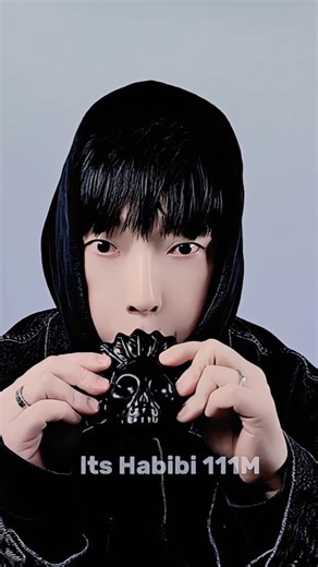 Death Whistle Prank 😱 #beatbox #shorts #trending