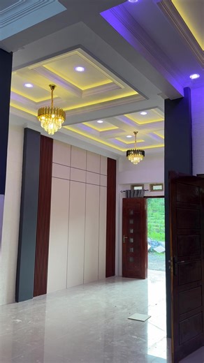 Exploring Plafon Gypsum and PVC Wallboard Options