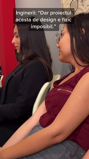 Buildings Designer / Architects having fun 🥳 #architecture #projectforfuture #projectankutil #projectank