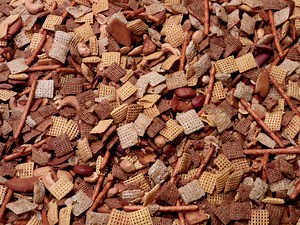 Chex Mix