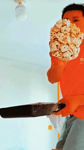 46K views · 791 reactions | Creative ceiling paint design #creative #paint #painting #design #color | Texture Design | Facebook