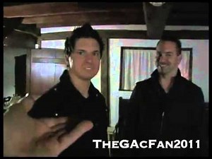 Best of Aarons Vlogs