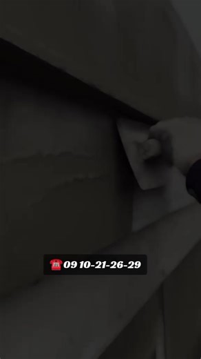 Mohammed Painter (@mohammedpaint)’s videos with original sound - ✨🅰️𝗔𝗯𝗿𝗮𝗵𝗮𝗺🅱️✨