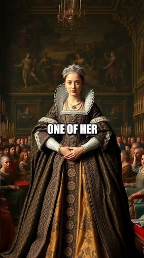 The Exploits of Catherine de' Medici