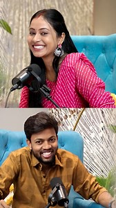 Pyar kiya nahi jata, pyar ho jata hai 😅❤️ | Manoj Dey