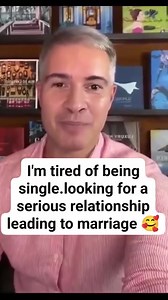 I am tired of being single looking for a serious relationship leading to marriage 💕🇵🇭👑👑 | I am single