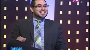 160K views · 3.1K reactions | ¿Quién soy yo, que valores defiendo , y por que me llamó Jorge Luis? fueron algunas de las preguntas que conteste en el programa de mi compañero y caricaturista Banegas. | JorgeCalix | Facebook