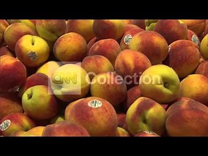 FILE-WAWONA EXTENDS FRUIT RECALL