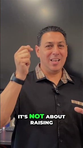 Defiant Student? Effective Discipline Strategies Explained! #shorts