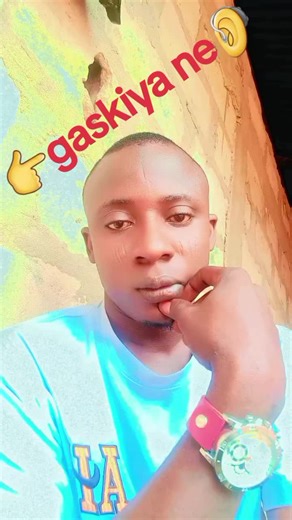 raster.man on TikTok