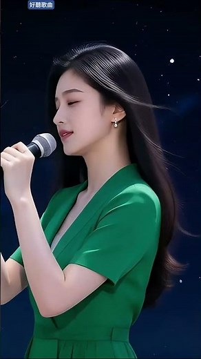 Lyra·雲音 翻唱《夜空中最亮的星》(2011年) | 原唱:逃跑計劃樂隊| 女聲版 | "The Brightest Star in the Night Sky" #歌曲