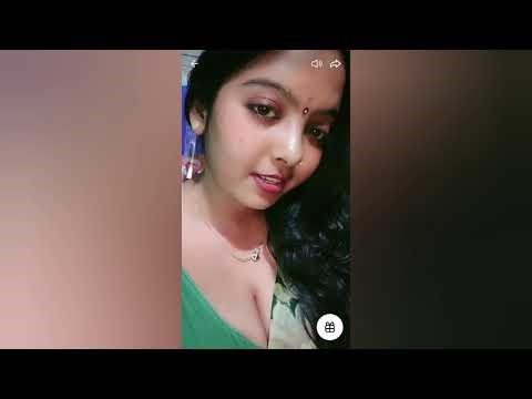 IMO Live Video Call | Tango Live Broadcast | Periscope Live88