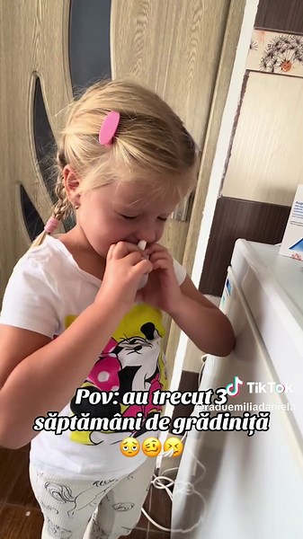 Videoclipuri postate de Radu Emilia Daniela (@raduemiliadaniela) cu sunet original - Cristi Mega