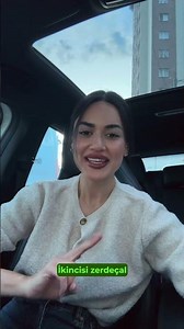 Karaciğer Yağlanmasına Çözüm Mucize Besinler