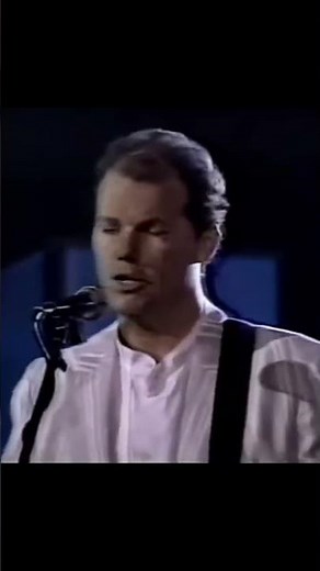 I know you want it...