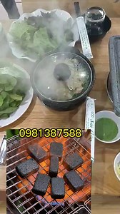 50 reactions · 36 comments | Đá nướng thịt Đá xông hơi Cung Cấp Đá...