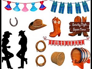 APPRENDRE A DANSER LE MADISON SPÉCIAL DÉBUTANT - TUTO DANSE