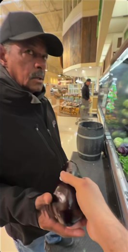 funny_spicyctjl20_2004 (@funny_spicyctjl20_2004)’s videos with Funny - Gold-Tiger