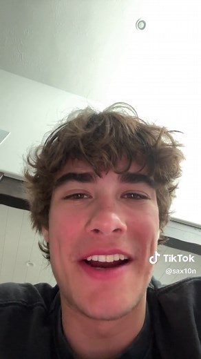 #utah #utahcheck #utahlife | durfing