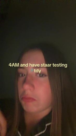 🤙🏻 (@mgb17282i6x)’s video of Software Testing