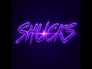 Shucks Cutscene Full Evolution | This took so long