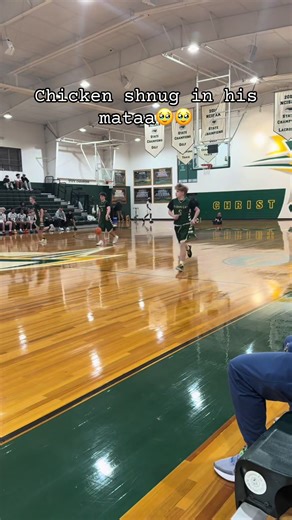 #matta #basketball #funny #gfn | chicken smug in his mata