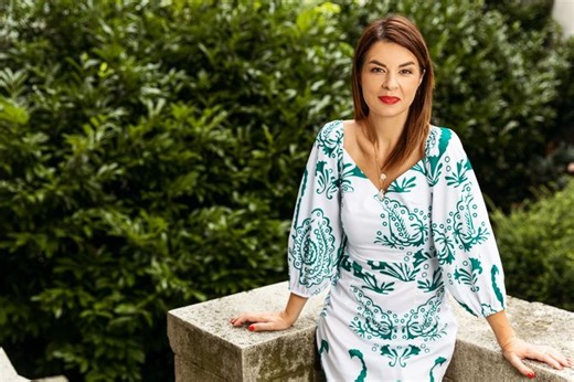 Zašto se osećamo nezadovoljno ako smo uspešni: Milica Stoiljković rešenje vidi u ličnih 20 minuta
