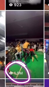 3K views · 17 reactions | PGX on Reels | Facebook