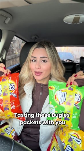 Steph Rodgers (@steph95__x)’s videos with original sound - Steph Rodgers