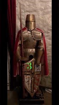 🎄Скоро…Soon…Varsti…💝#jõulud#christmastime #hny#tallinn#shorts#рождество#новыйгод #таллинн #eesti