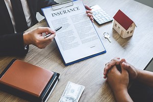 Lawsuits to Recover Losses in Life Settlement Investments