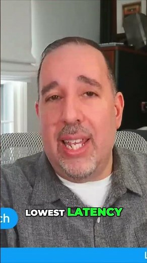 Intel Core Ultra 300 Series - Highest Memory Bandwidth With Low Latency