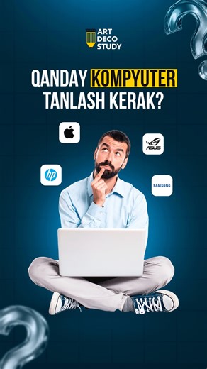 Arxitektura va Dizayn o’quv markazi on Instagram: "3d max va revit kurslariga fevral oyi uchun qabul boshlandi :📞+998935294466 🫟Arxitektura va dizayn sohasini — ART DECO STUDY da o‘rganing! #autocad #3dsmax #artdecostudy #архитектура #revit"