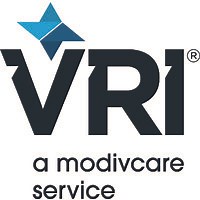 VRI | LinkedIn
