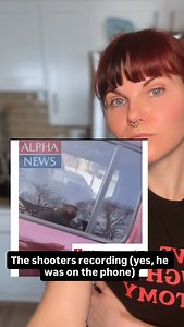 Monte Mader | “ the party told you to reject the evidence of your eyes and ears. It was their final, most essential command.” #deconstruction... | Instagram