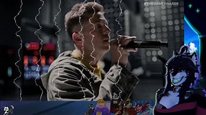 ✖️[18 ] [New !model ] Hi hello :3c ✖️