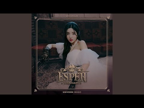ESPER