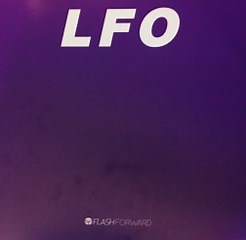 LFO - LFO