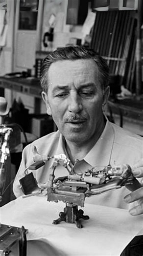 How Much Money Disney Makes in Just One Day #disney #disneyworld #marvel | Behind The Castle Walls